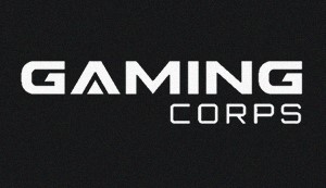 Gaming Corps