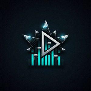 WinBeatz